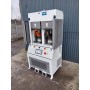 Matic 928 CG Backpart moulding machine !!SOLD!!