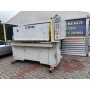 Schon Sandt 6005 B Wycinarka prasa hydrauliczna do cięcia !!SPRZEDANE!!