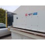 Schon Sandt 6005 B Wycinarka prasa hydrauliczna do cięcia !!SPRZEDANE!!
