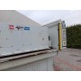 Schon Sandt 6005 B Wycinarka prasa hydrauliczna do cięcia !!SPRZEDANE!!