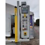Schon Sandt 6005 B Wycinarka prasa hydrauliczna do cięcia !!SPRZEDANE!!