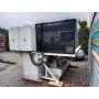 Schon Sandt 6005 B Wycinarka prasa hydrauliczna do cięcia !!SPRZEDANE!!