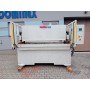 Schoen Sandt 6005B CE Wycinarka prasa hydrauliczna siekarka !!SPRZEDANE!!
