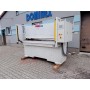 Schoen Sandt 6005B CE Wycinarka prasa hydrauliczna siekarka !!SPRZEDANE!!