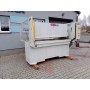 Schoen Sandt 6005B CE Wycinarka prasa hydrauliczna siekarka !!SPRZEDANE!!