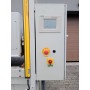 Schoen Sandt 6005B CE Wycinarka prasa hydrauliczna siekarka !!SPRZEDANE!!