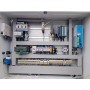 Schoen Sandt 6005B CE Wycinarka prasa hydrauliczna siekarka !!SPRZEDANE!!
