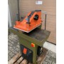 ATOM SE 20C Wycinarka prasa hydrauliczna siekarka !!SPRZEDANE!!