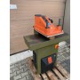 ATOM SE 20C Wycinarka prasa hydrauliczna siekarka !!SPRZEDANE!!