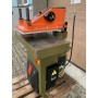 ATOM SE 20C Wycinarka prasa hydrauliczna siekarka !!SPRZEDANE!!