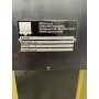 ATOM SE 20C Wycinarka prasa hydrauliczna siekarka !!SPRZEDANE!!