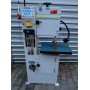 BERNARDO VMS 310 vertical band saw !!SOLD!!