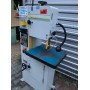 BERNARDO VMS 310 vertical band saw !!SOLD!!