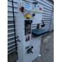 BERNARDO VMS 310 vertical band saw !!SOLD!!