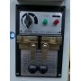 BERNARDO VMS 310 vertical band saw !!SOLD!!