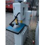 BERNARDO VMS 310 vertical band saw !!SOLD!!