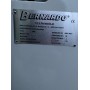 Pionowa przecinarka taśmowa BERNARDO VMS 310 !!SPRZEDANE!!