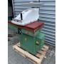 Schon 8 LES Wycinarka siekarka prasa hydrauliczna !!SPRZEDANE!!