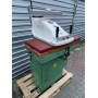 Schon 8 LES Cutting machine clicker press !!SOLD!!
