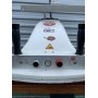 Schon 8 LES Cutting machine clicker press !!SOLD!!
