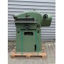 Muller & Kurth 131 belt cutting machine !!SOLD!!