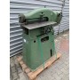 Muller & Kurth 131 belt cutting machine !!SOLD!!
