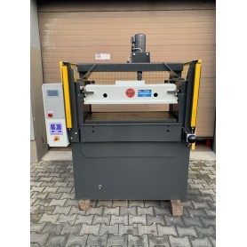 Schon 6100B CE Wycinarka mostowa prasa hydrauliczna siekarka !!SPRZEDANE!!