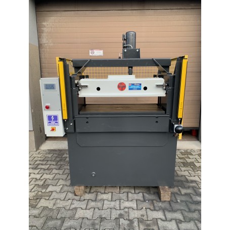 Schon 6100B CE Cutting beam machine !!SOLD!!