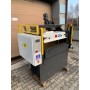 Schon 6100B CE Cutting beam machine !!SOLD!!