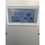 Schon 6100B CE Cutting beam machine !!SOLD!!