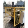 Schon 6100B CE Cutting beam machine !!SOLD!!