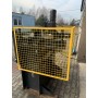 Schon 6100B CE Cutting beam machine !!SOLD!!