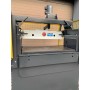 Schon 6100B CE Cutting beam machine !!SOLD!!