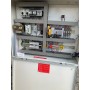 Schon 6100B CE Cutting beam machine !!SOLD!!
