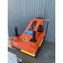 Atom SE 20C Cutting machine Clicker press !!SOLD!!