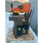 Atom SE 20C Cutting machine Clicker press !!SOLD!!
