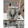 Strobel 410 - 1 EV Large Furrier machine for footwear !!SOLD!!