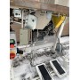 Strobel 410 - 1 EV Duży Kuśnierka maszyny obuwnicze !!SPRZEDANE!!
