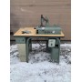 Fortuna skiving machine !!SOLD!!