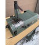 Fortuna skiving machine !!SOLD!!