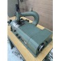 Fortuna skiving machine !!SOLD!!