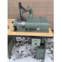 Fortuna skiving machine !!SOLD!!