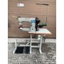 Durkopp Adler 205 - 64 Saddlery machine for heavy sewing !!SOLD!!