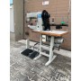 Durkopp Adler 205 - 64 Saddlery machine for heavy sewing !!SOLD!!