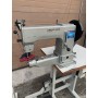 Durkopp Adler 205 - 64 Saddlery machine for heavy sewing !!SOLD!!