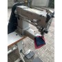 Durkopp Adler 205 - 64 Saddlery machine for heavy sewing !!SOLD!!