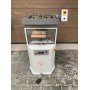 Activator for gluing bottoms FENIX BDF 804 !!SOLD!!