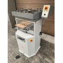 Activator for gluing bottoms FENIX BDF 804 !!SOLD!!