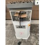 Activator for gluing bottoms FENIX BDF 804 !!SOLD!!