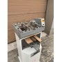 Activator for gluing bottoms FENIX BDF 804 !!SOLD!!